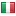 firenzelibroaperto.it server is located in Italy